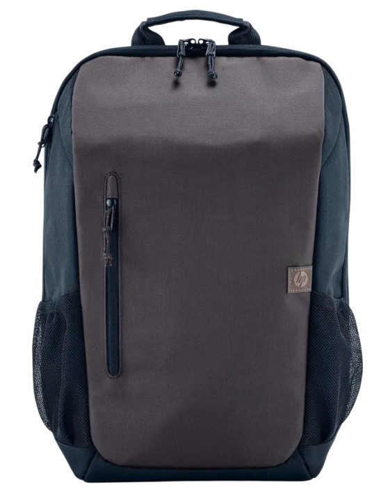 Городской рюкзак Dell Travel 15.6 Iron Grey (6H2D9AA)