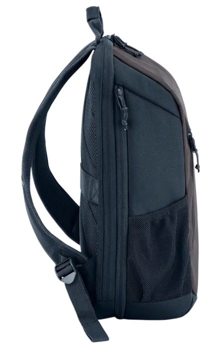 Городской рюкзак Dell Travel 15.6 Iron Grey (6H2D9AA)