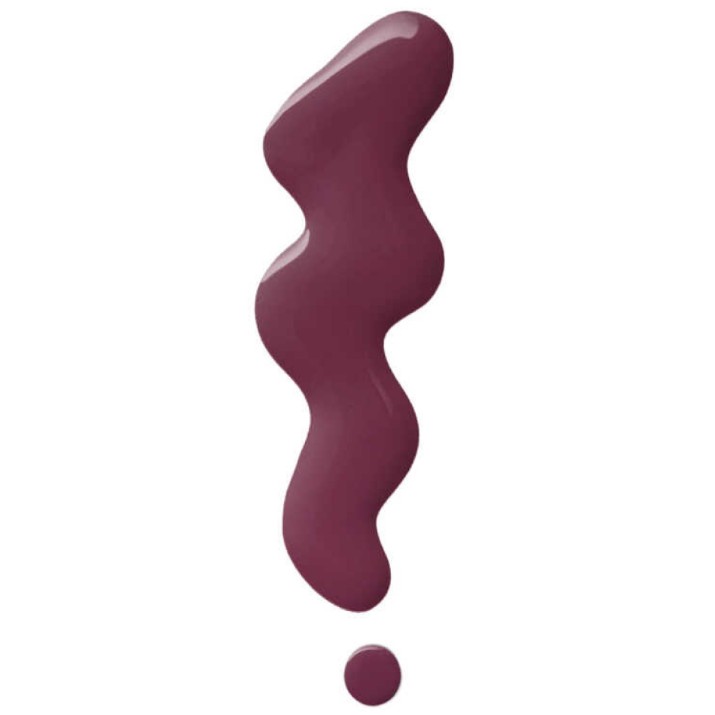 Лак для ногтей Golden Rose Keratin Nail Color 210