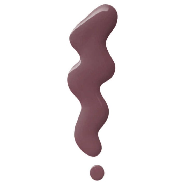 Лак для ногтей Golden Rose Keratin Nail Color 64