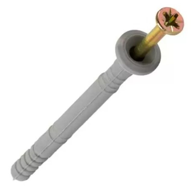Дюбеля Profmet 030622