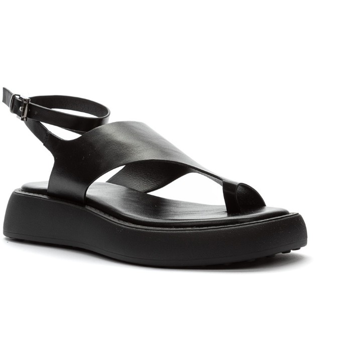 Сандалии женские Betsy 957062/05-01W Black, s.41