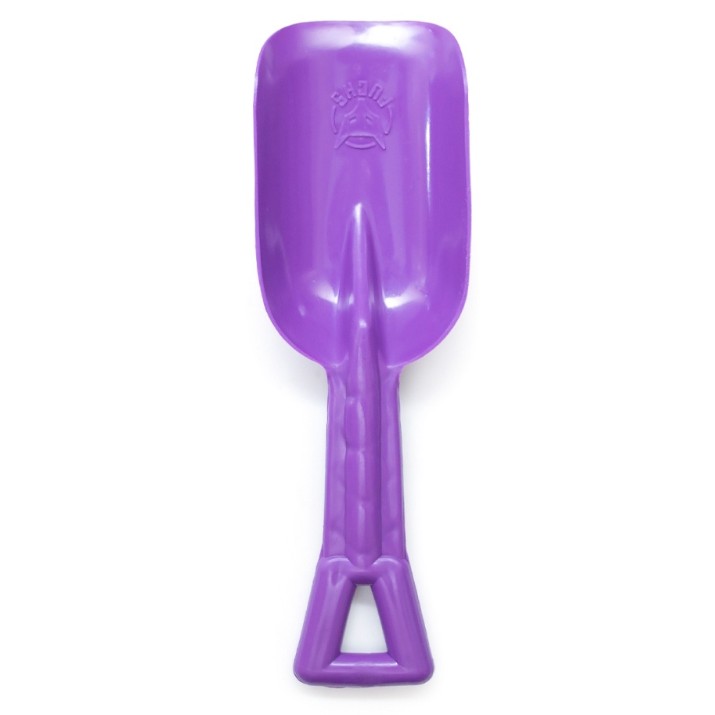 Набор игрушек для песочницы Knopa Коврижка 82039