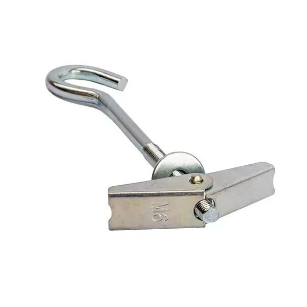 Dibluri Profmet 037004