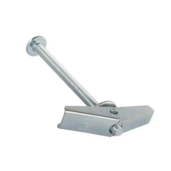 Dibluri Profmet 037011