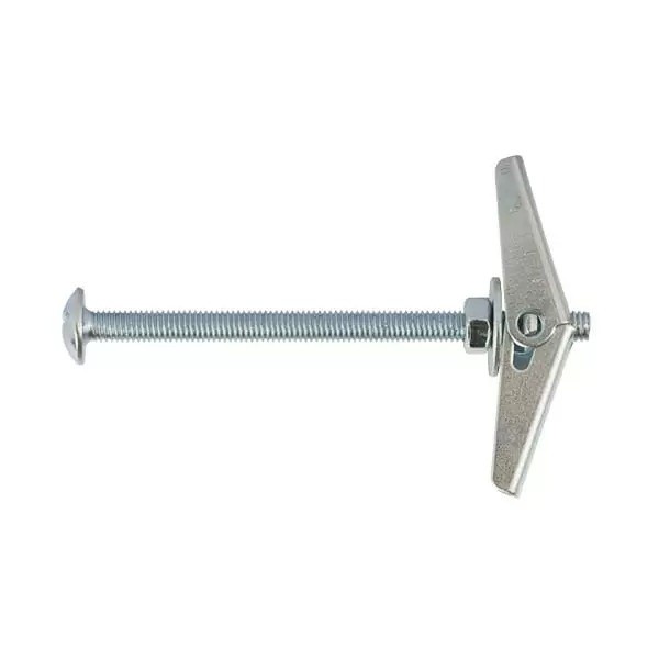 Dibluri Profmet 037012