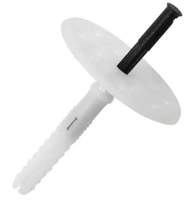 Dibluri Profmet 040001