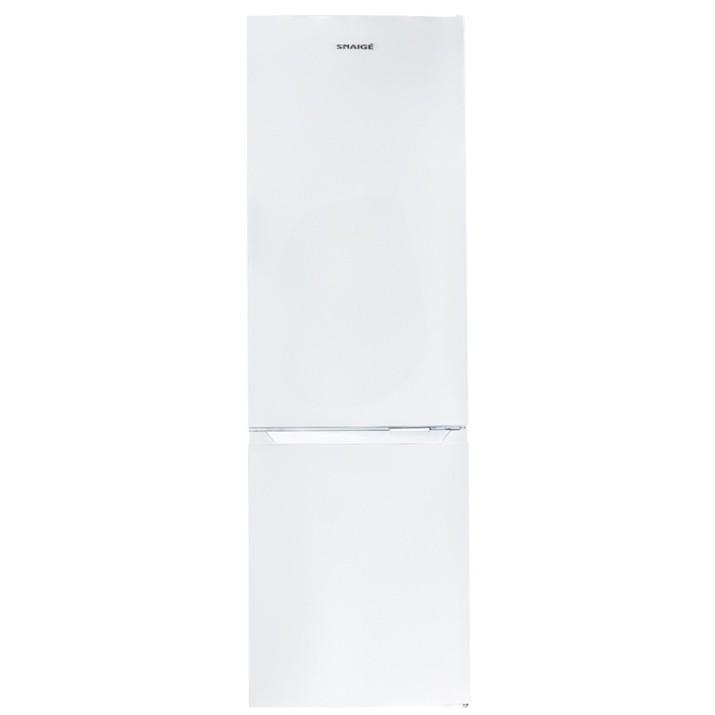 Frigider Snaige RF28SG-PT002EH