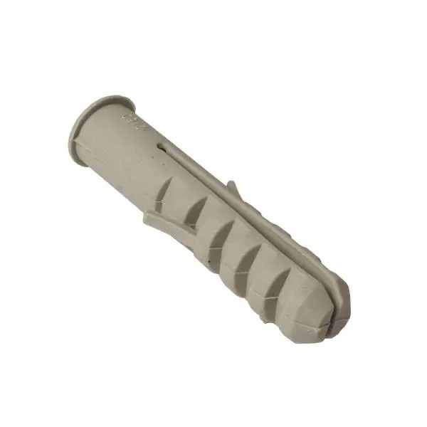 Dibluri Profmet 044501