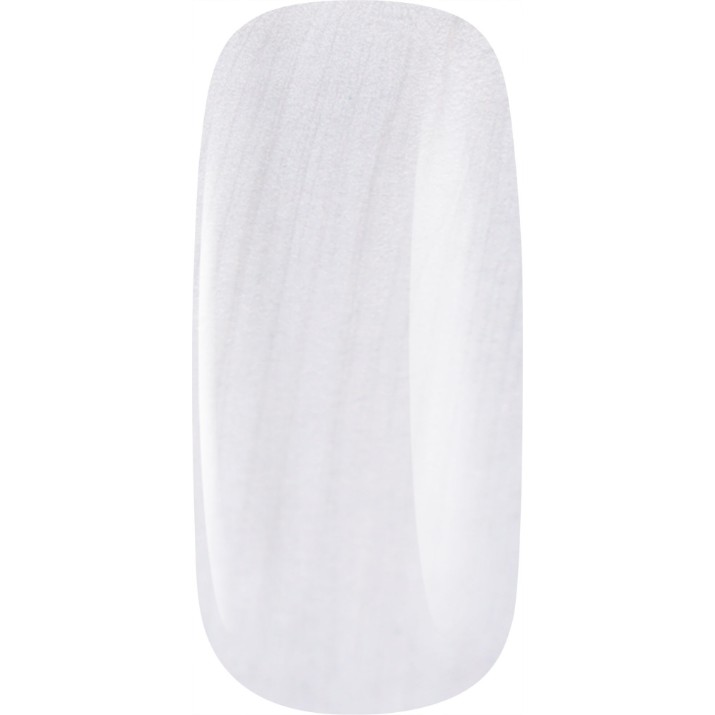 Лак для ногтей Golden Rose Wow Nail Color 02