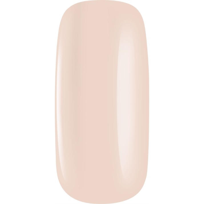 Лак для ногтей Golden Rose Wow Nail Color 04