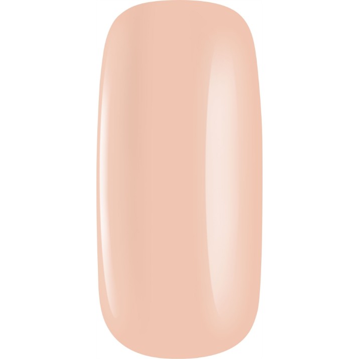Ojă Golden Rose Wow Nail Color 05