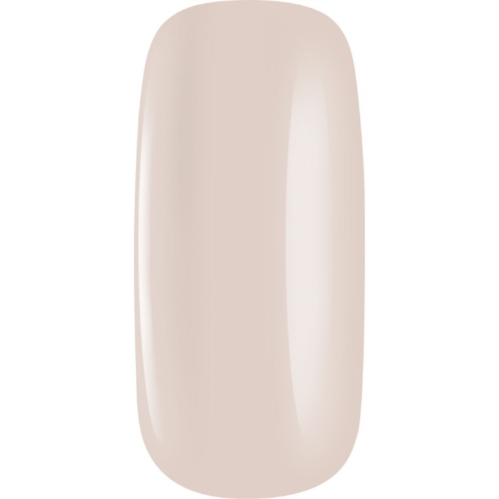 Лак для ногтей Golden Rose Wow Nail Color 06