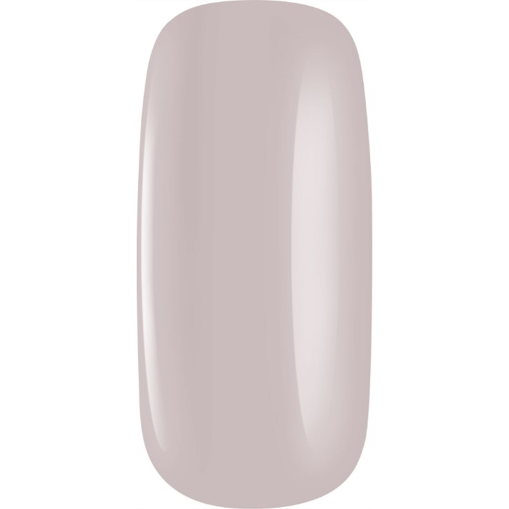 Ojă Golden Rose Wow Nail Color 07