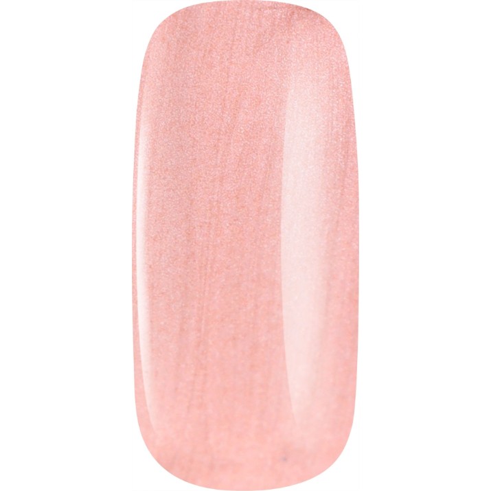 Ojă Golden Rose Wow Nail Color 10