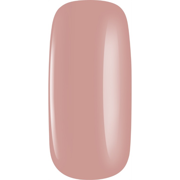 Ojă Golden Rose Wow Nail Color 12