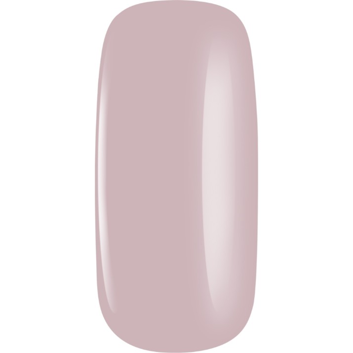 Лак для ногтей Golden Rose Wow Nail Color 13