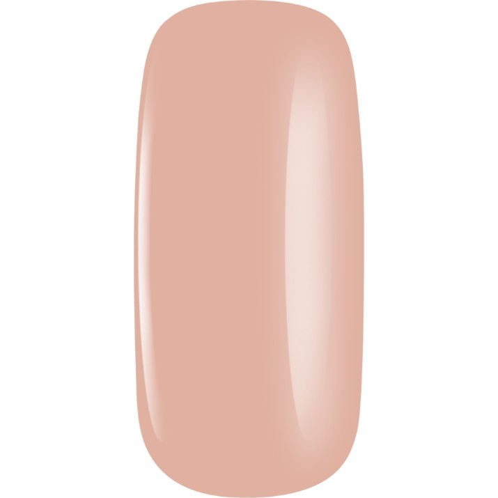 Лак для ногтей Golden Rose Wow Nail Color 14
