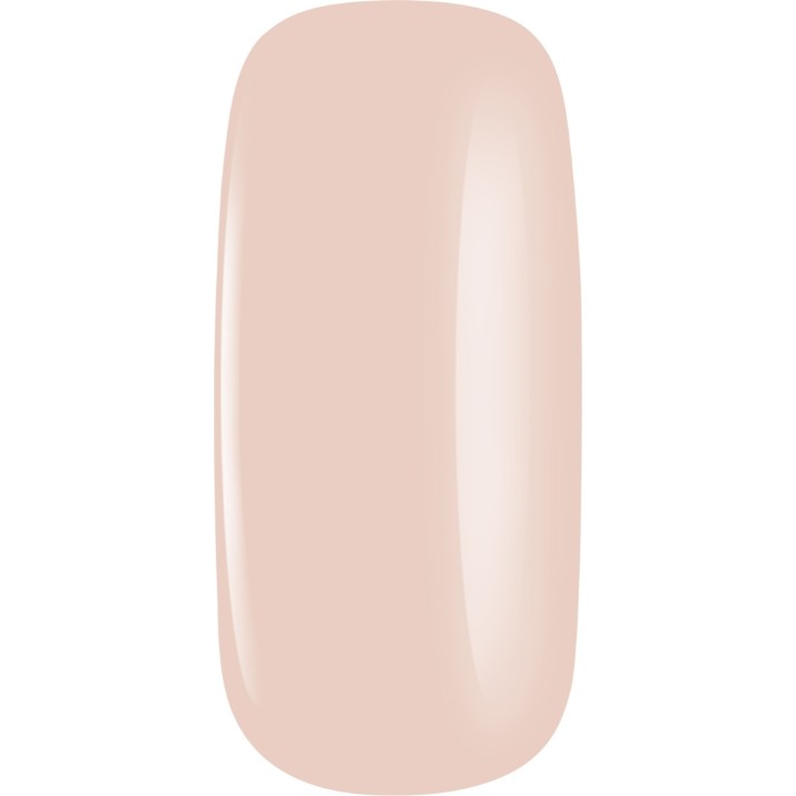 Лак для ногтей Golden Rose Wow Nail Color 15