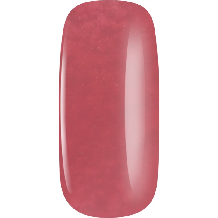 Лак для ногтей Golden Rose Wow Nail Color 16