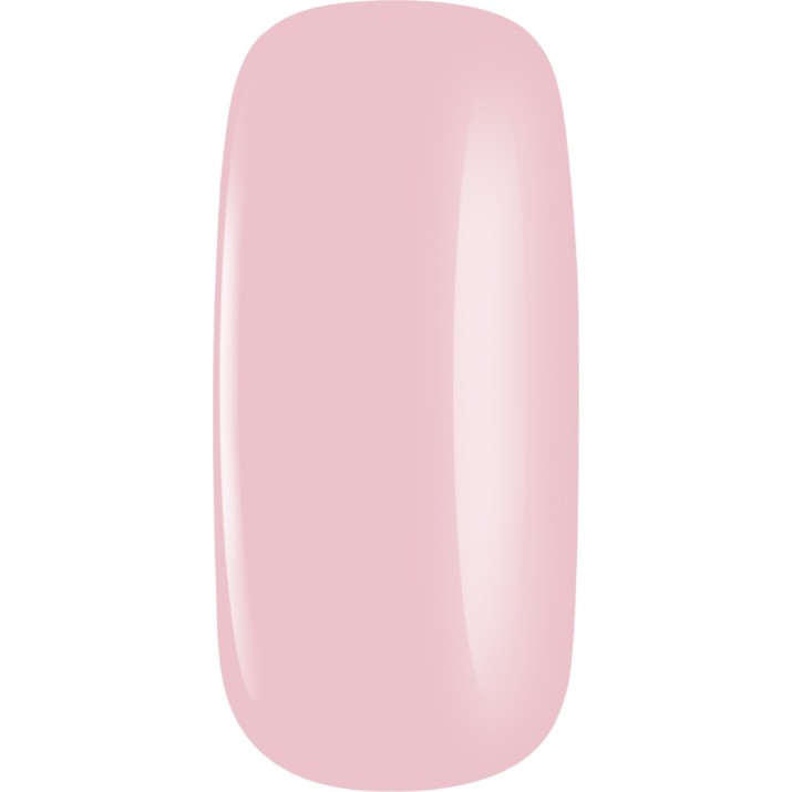 Лак для ногтей Golden Rose Wow Nail Color 17