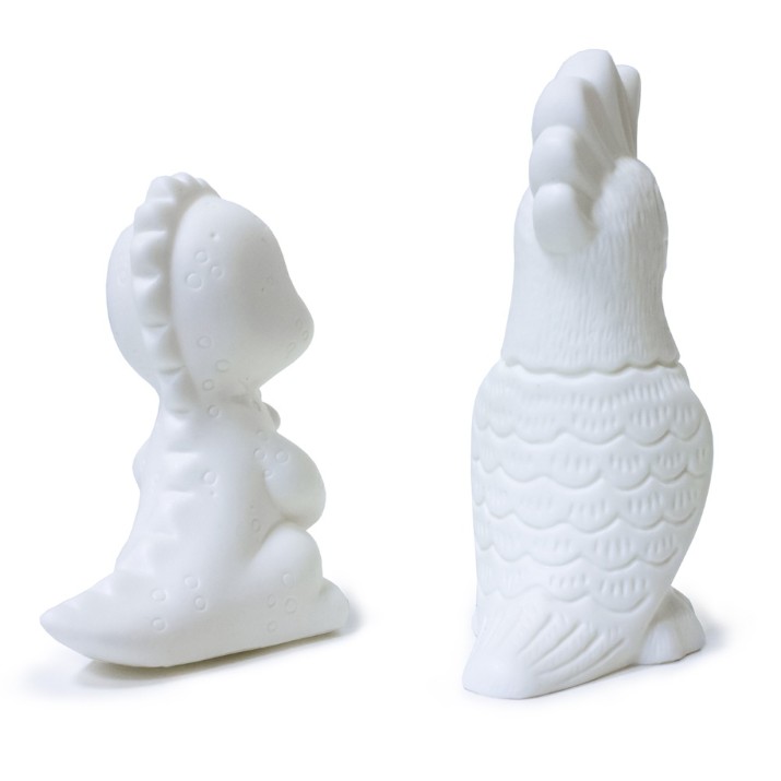Set de decorare Knopa Раскраска N3 87084