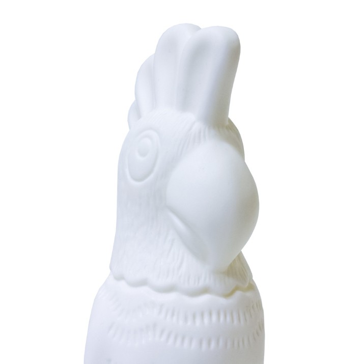 Set de decorare Knopa Раскраска N3 87084