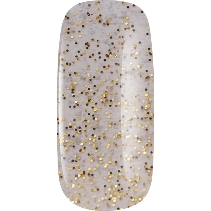 Лак для ногтей Golden Rose Wow Nail Color 202