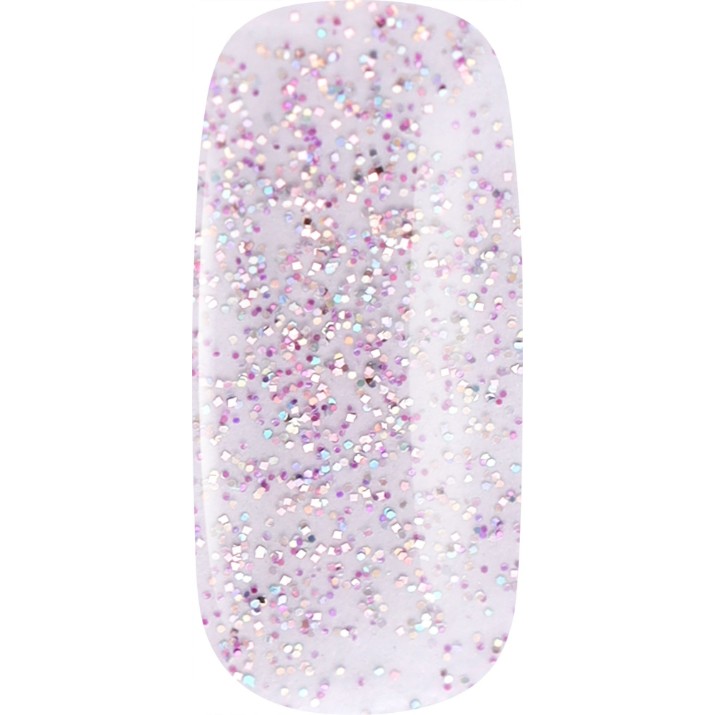 Лак для ногтей Golden Rose Wow Nail Color 203