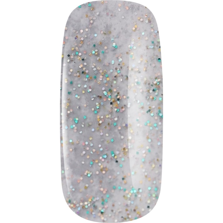 Лак для ногтей Golden Rose Wow Nail Color 204