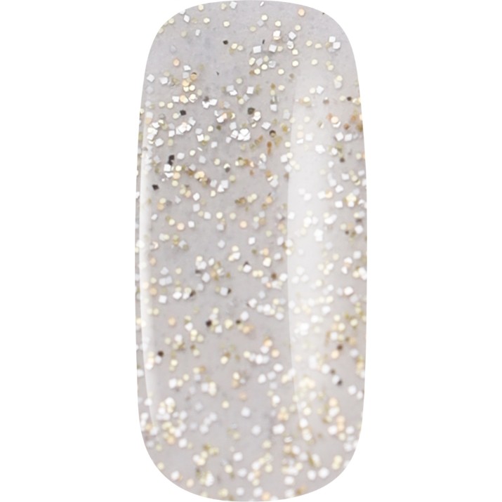 Лак для ногтей Golden Rose Wow Nail Color 206