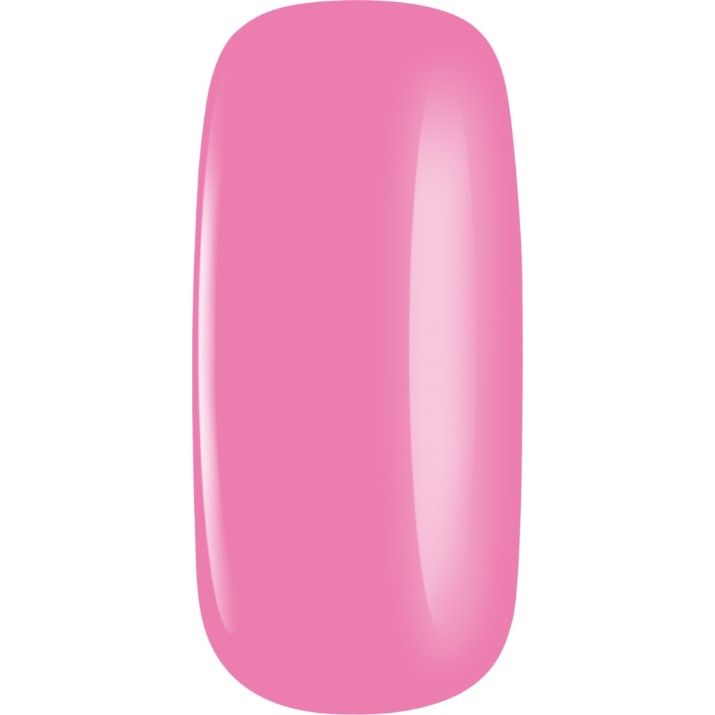 Лак для ногтей Golden Rose Wow Nail Color 21