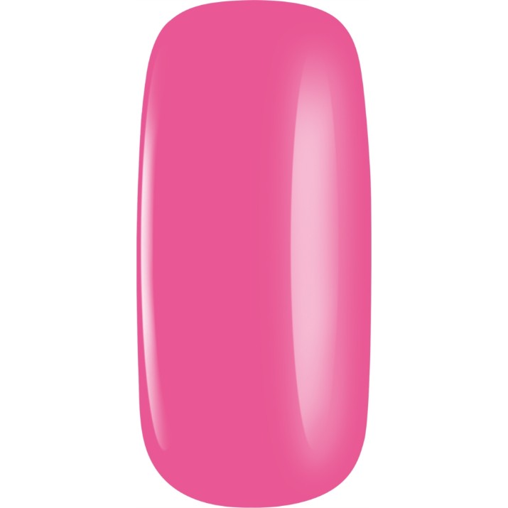 Лак для ногтей Golden Rose Wow Nail Color 23