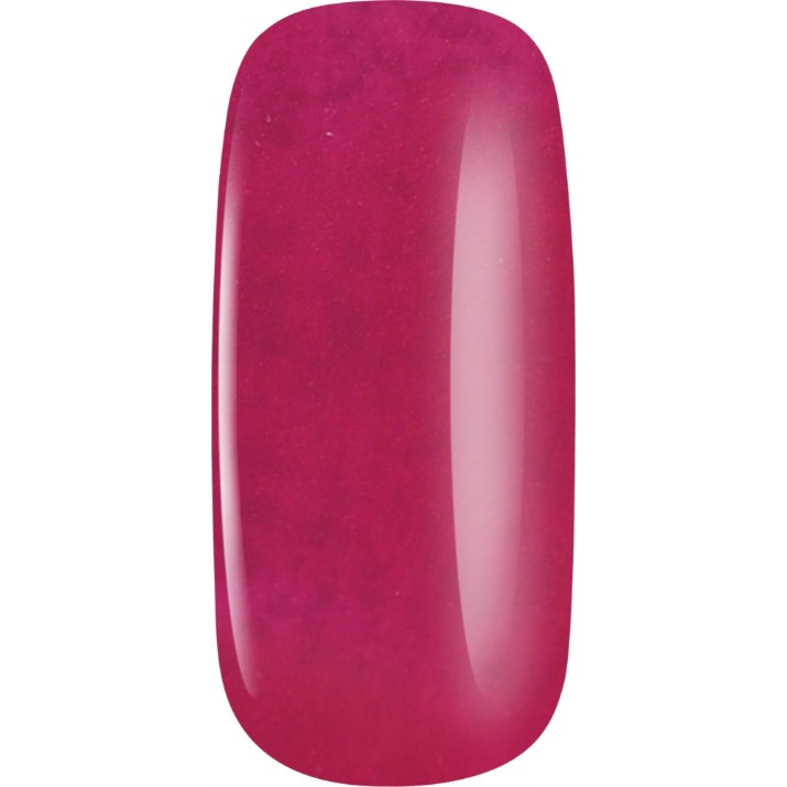Лак для ногтей Golden Rose Wow Nail Color 24