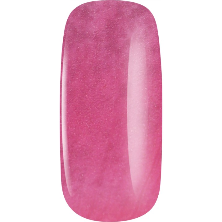 Лак для ногтей Golden Rose Wow Nail Color 25