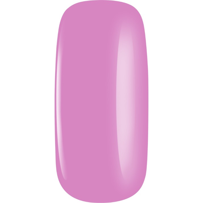 Лак для ногтей Golden Rose Wow Nail Color 29