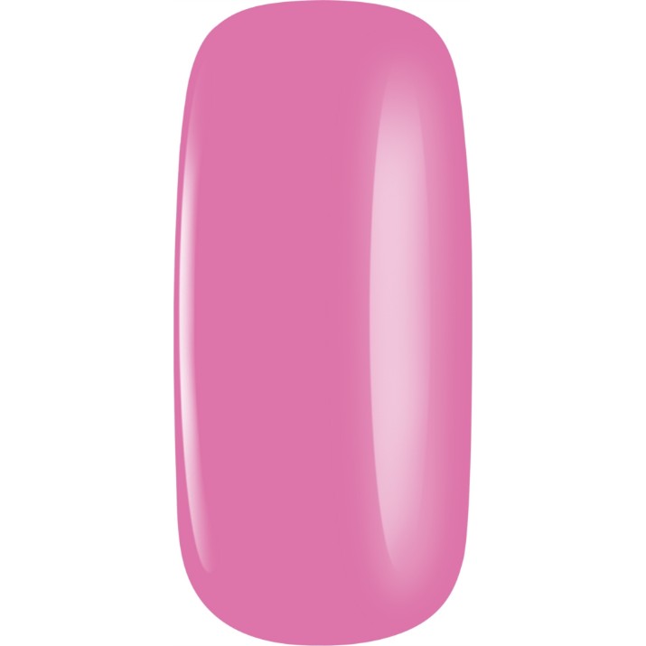 Ojă Golden Rose Wow Nail Color 30