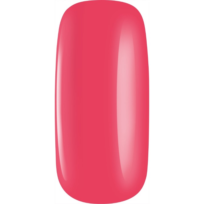 Лак для ногтей Golden Rose Wow Nail Color 34