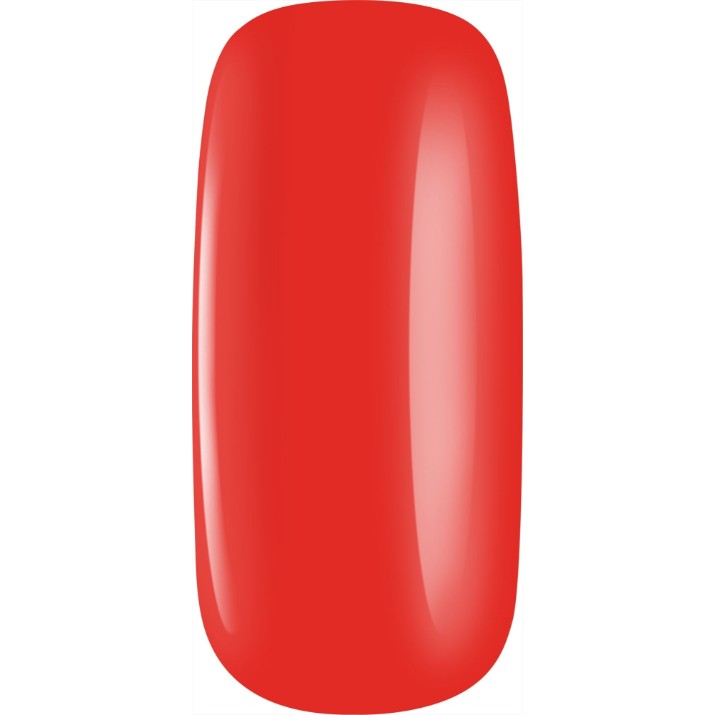 Лак для ногтей Golden Rose Wow Nail Color 38