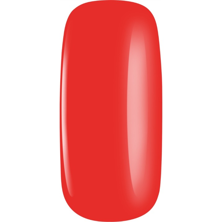 Ojă Golden Rose Wow Nail Color 40