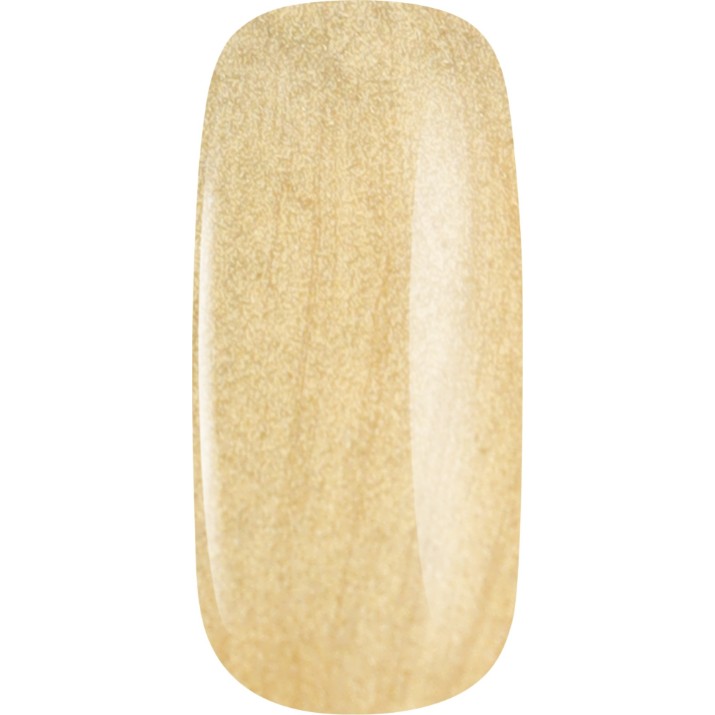 Лак для ногтей Golden Rose Wow Nail Color 42