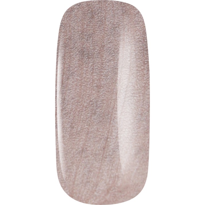 Лак для ногтей Golden Rose Wow Nail Color 43