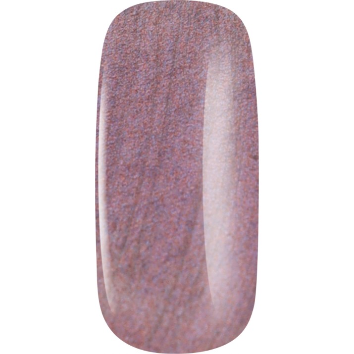 Лак для ногтей Golden Rose Wow Nail Color 44