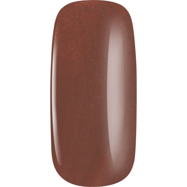 Ojă Golden Rose Wow Nail Color 45