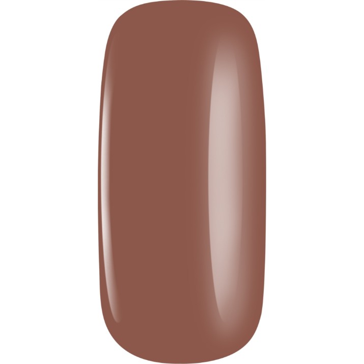 Ojă Golden Rose Wow Nail Color 47