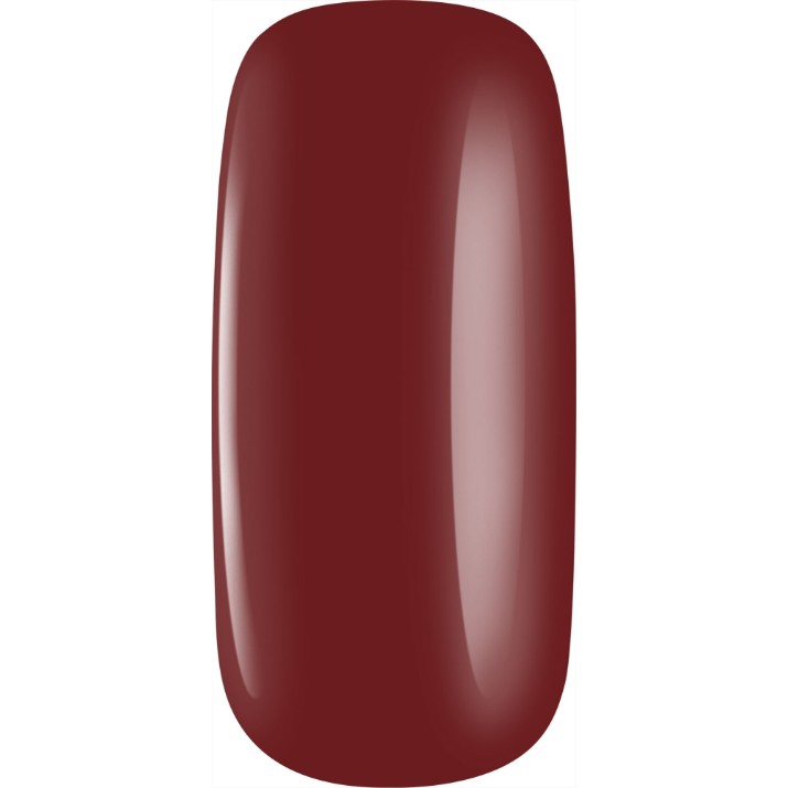 Ojă Golden Rose Wow Nail Color 52