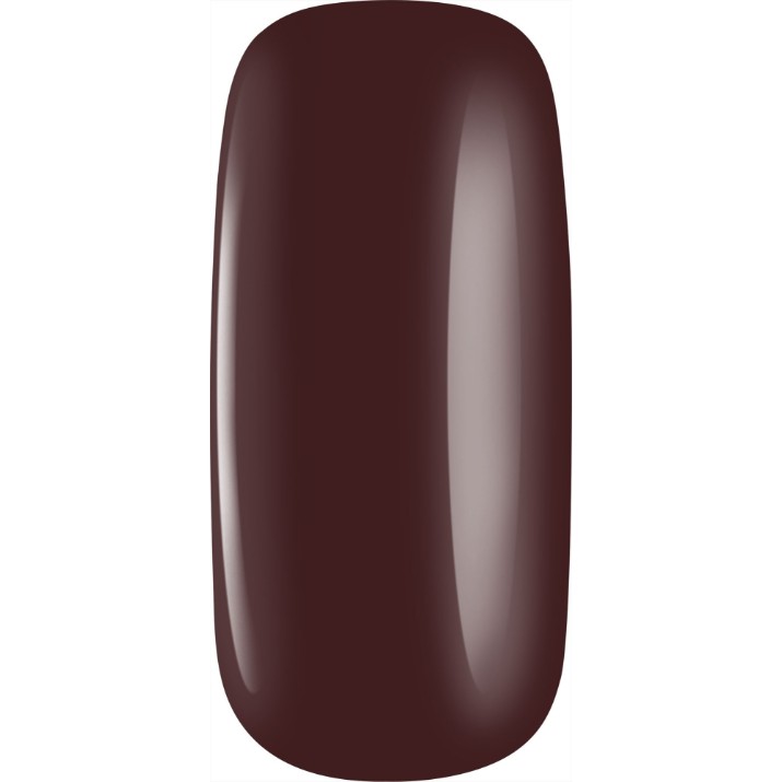 Ojă Golden Rose Wow Nail Color 54