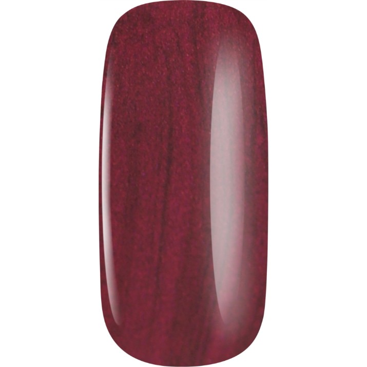 Ojă Golden Rose Wow Nail Color 55