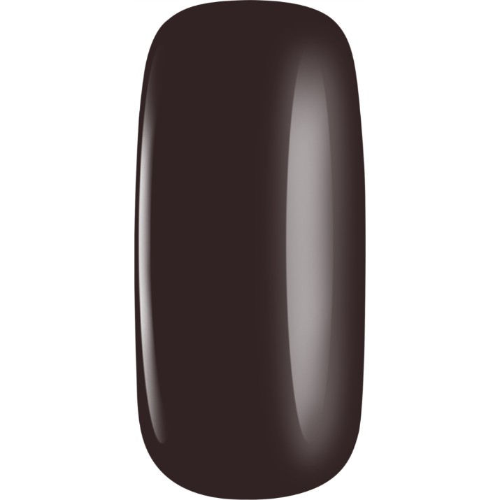 Лак для ногтей Golden Rose Wow Nail Color 56