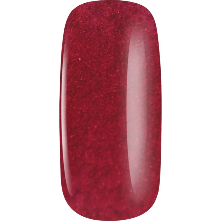 Лак для ногтей Golden Rose Wow Nail Color 57